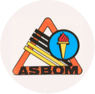 logo asbom.png