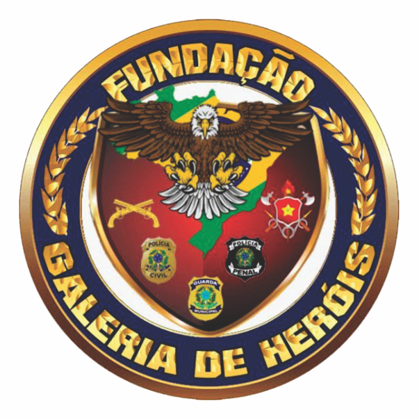 Fundação galeria de heróis.png