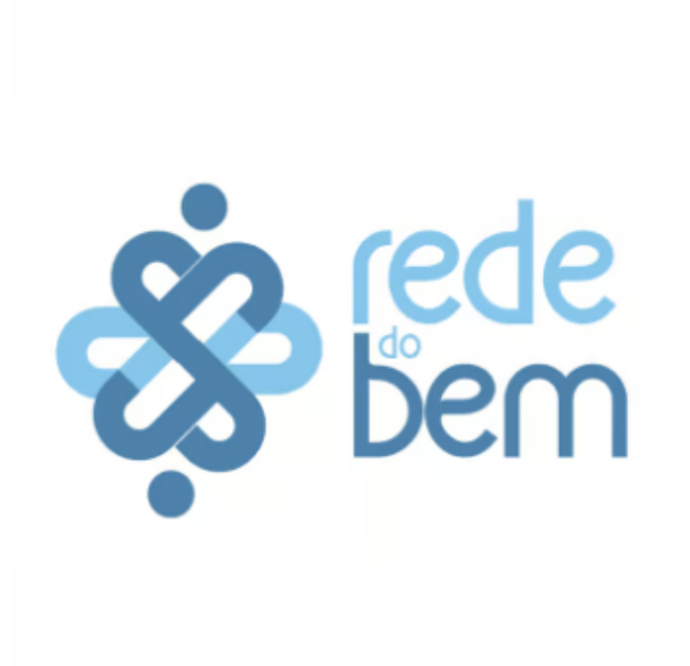 rede do bem.png